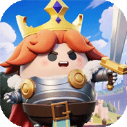 永远的蔚蓝星球